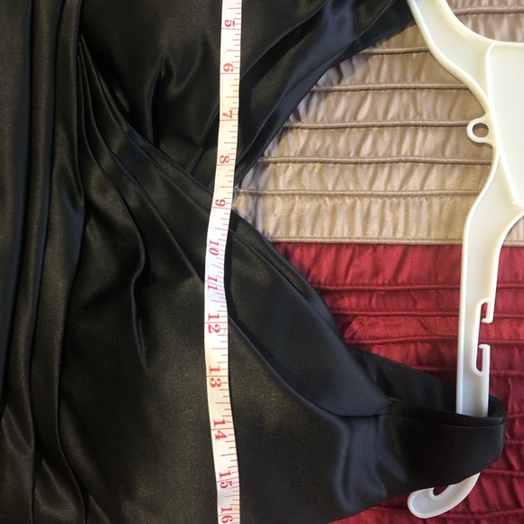 Beautiful Dress worn once, please read description 😊 - Picture 5 of 7